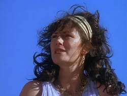 extant_XenaWarriorPrincess_1x07-TheTitans_01066