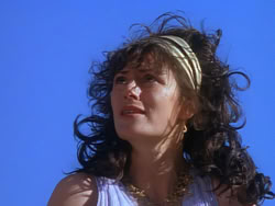extant_XenaWarriorPrincess_1x07-TheTitans_01067