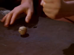 extant_XenaWarriorPrincess_1x07-TheTitans_01069