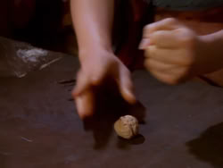extant_XenaWarriorPrincess_1x07-TheTitans_01070