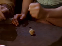 extant_XenaWarriorPrincess_1x07-TheTitans_01071