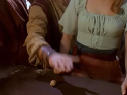 extant_XenaWarriorPrincess_1x07-TheTitans_01073