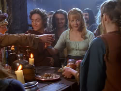 extant_XenaWarriorPrincess_1x07-TheTitans_01081