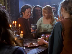 extant_XenaWarriorPrincess_1x07-TheTitans_01083