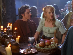 extant_XenaWarriorPrincess_1x07-TheTitans_01103