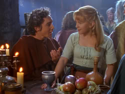 extant_XenaWarriorPrincess_1x07-TheTitans_01109