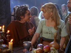 extant_XenaWarriorPrincess_1x07-TheTitans_01110