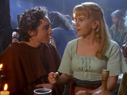 extant_XenaWarriorPrincess_1x07-TheTitans_01115