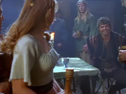 extant_XenaWarriorPrincess_1x07-TheTitans_01120