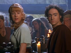 extant_XenaWarriorPrincess_1x07-TheTitans_01121