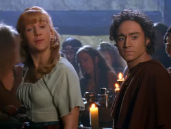 extant_XenaWarriorPrincess_1x07-TheTitans_01122
