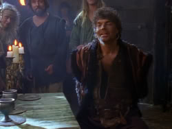 extant_XenaWarriorPrincess_1x07-TheTitans_01123