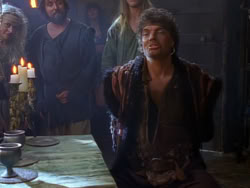 extant_XenaWarriorPrincess_1x07-TheTitans_01124