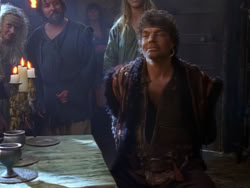 extant_XenaWarriorPrincess_1x07-TheTitans_01125