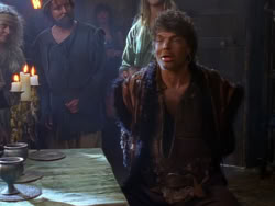 extant_XenaWarriorPrincess_1x07-TheTitans_01128