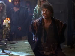 extant_XenaWarriorPrincess_1x07-TheTitans_01129