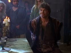extant_XenaWarriorPrincess_1x07-TheTitans_01130