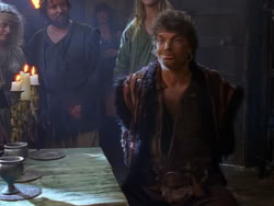 extant_XenaWarriorPrincess_1x07-TheTitans_01131