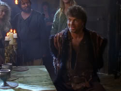 extant_XenaWarriorPrincess_1x07-TheTitans_01132