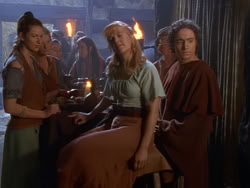 extant_XenaWarriorPrincess_1x07-TheTitans_01133