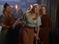 extant_XenaWarriorPrincess_1x07-TheTitans_01134