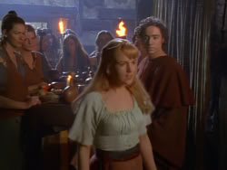 extant_XenaWarriorPrincess_1x07-TheTitans_01135