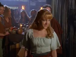 extant_XenaWarriorPrincess_1x07-TheTitans_01136