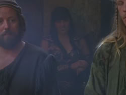 extant_XenaWarriorPrincess_1x07-TheTitans_01137
