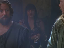 extant_XenaWarriorPrincess_1x07-TheTitans_01138