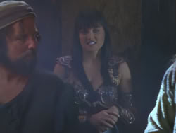 extant_XenaWarriorPrincess_1x07-TheTitans_01139
