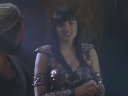 extant_XenaWarriorPrincess_1x07-TheTitans_01140