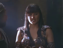 extant_XenaWarriorPrincess_1x07-TheTitans_01141