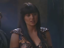 extant_XenaWarriorPrincess_1x07-TheTitans_01142