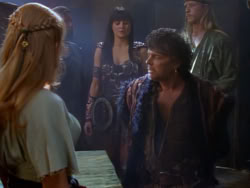 extant_XenaWarriorPrincess_1x07-TheTitans_01143