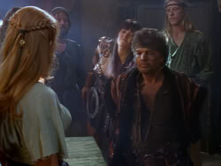 extant_XenaWarriorPrincess_1x07-TheTitans_01144