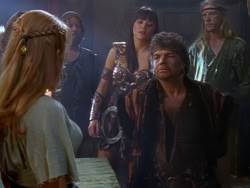 extant_XenaWarriorPrincess_1x07-TheTitans_01145