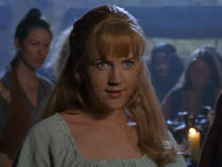 extant_XenaWarriorPrincess_1x07-TheTitans_01146