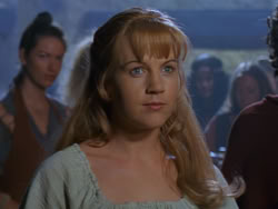 extant_XenaWarriorPrincess_1x07-TheTitans_01147