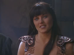 extant_XenaWarriorPrincess_1x07-TheTitans_01148