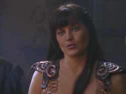 extant_XenaWarriorPrincess_1x07-TheTitans_01149