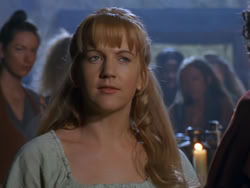 extant_XenaWarriorPrincess_1x07-TheTitans_01150