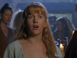 extant_XenaWarriorPrincess_1x07-TheTitans_01151