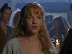 extant_XenaWarriorPrincess_1x07-TheTitans_01152