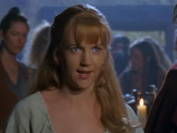 extant_XenaWarriorPrincess_1x07-TheTitans_01153
