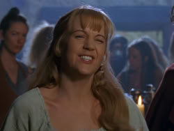 extant_XenaWarriorPrincess_1x07-TheTitans_01154