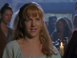 extant_XenaWarriorPrincess_1x07-TheTitans_01155