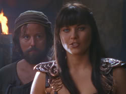 extant_XenaWarriorPrincess_1x07-TheTitans_01156