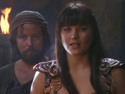 extant_XenaWarriorPrincess_1x07-TheTitans_01157