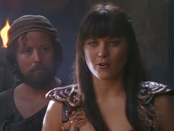 extant_XenaWarriorPrincess_1x07-TheTitans_01158