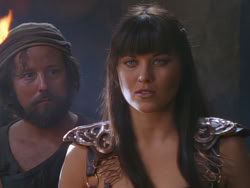 extant_XenaWarriorPrincess_1x07-TheTitans_01159